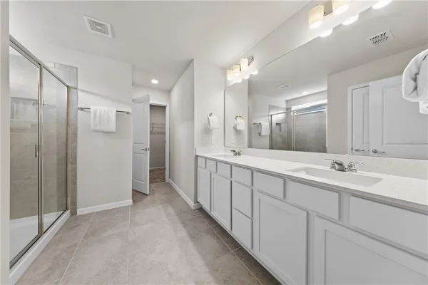 $3,200 | 1667 Delightful Drive, Davenport, FL 33896