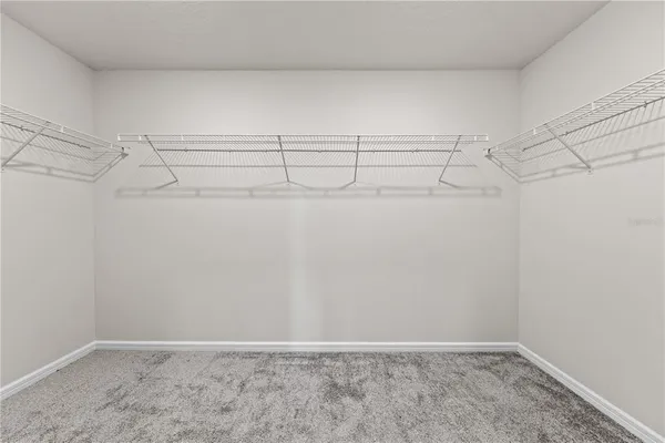 $3,200 | 1667 Delightful Drive, Davenport, FL 33896