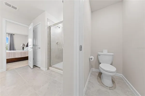 $3,200 | 1667 Delightful Drive, Davenport, FL 33896