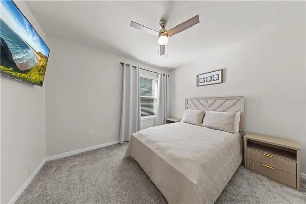 $3,200 | 1667 Delightful Drive, Davenport, FL 33896