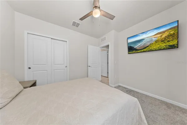 $3,200 | 1667 Delightful Drive, Davenport, FL 33896