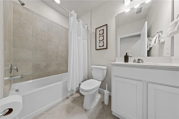 $3,200 | 1667 Delightful Drive, Davenport, FL 33896
