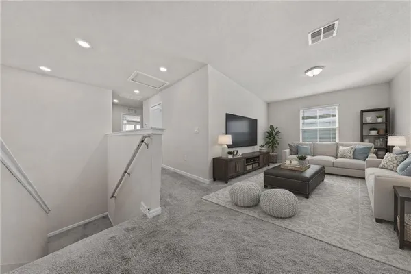 $3,200 | 1667 Delightful Drive, Davenport, FL 33896