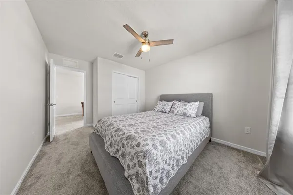 $3,200 | 1667 Delightful Drive, Davenport, FL 33896