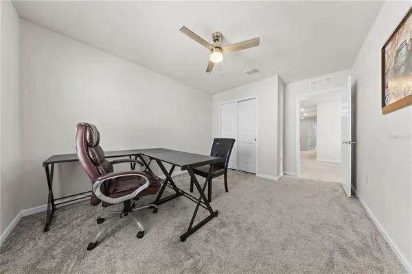 $3,200 | 1667 Delightful Drive, Davenport, FL 33896