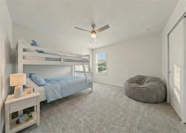 $3,200 | 1667 Delightful Drive, Davenport, FL 33896