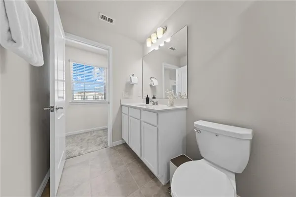 $3,200 | 1667 Delightful Drive, Davenport, FL 33896