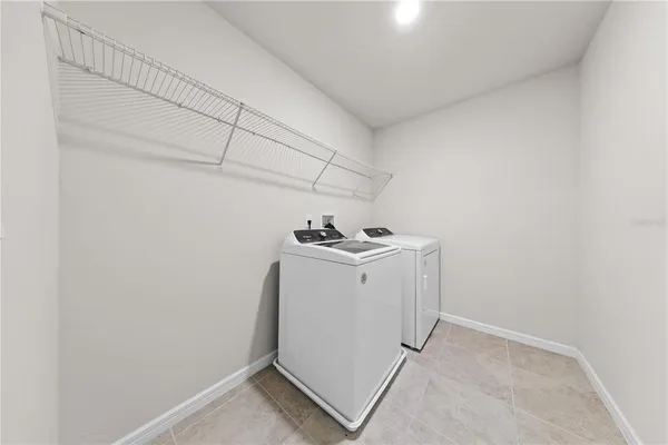 $3,200 | 1667 Delightful Drive, Davenport, FL 33896