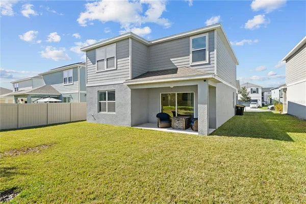$3,200 | 1667 Delightful Drive, Davenport, FL 33896