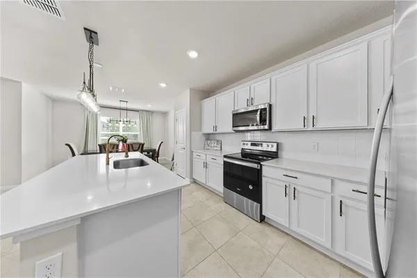 $3,200 | 1667 Delightful Drive, Davenport, FL 33896