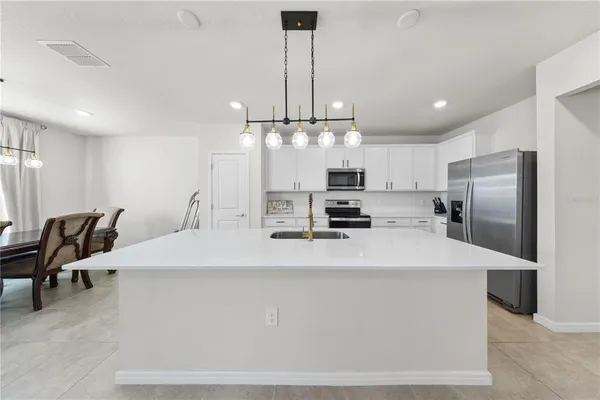 $3,200 | 1667 Delightful Drive, Davenport, FL 33896