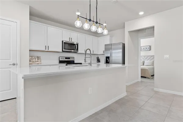 $3,200 | 1667 Delightful Drive, Davenport, FL 33896