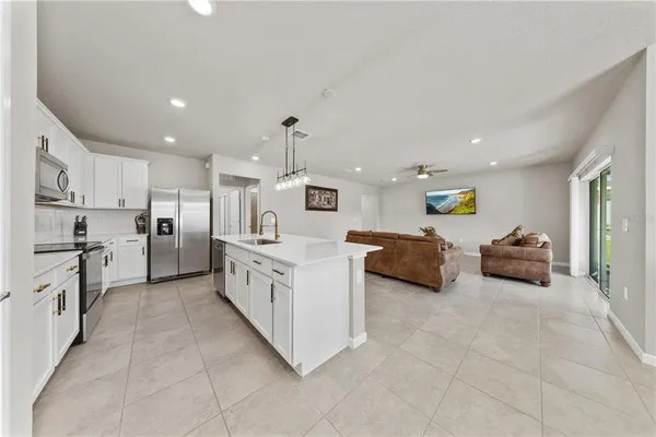 $3,200 | 1667 Delightful Drive, Davenport, FL 33896