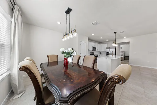 $3,200 | 1667 Delightful Drive, Davenport, FL 33896