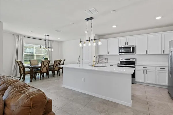 $3,200 | 1667 Delightful Drive, Davenport, FL 33896