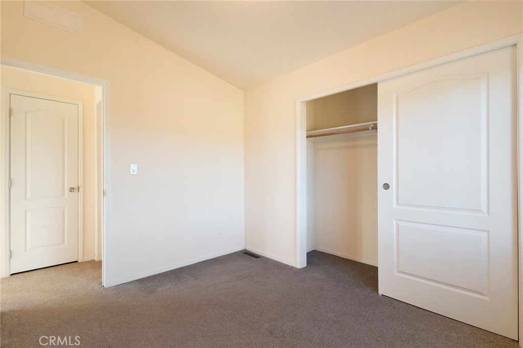1798 Stearns Road Paradise, CA 95969 - Photo 16 of 39 a view of an empty room