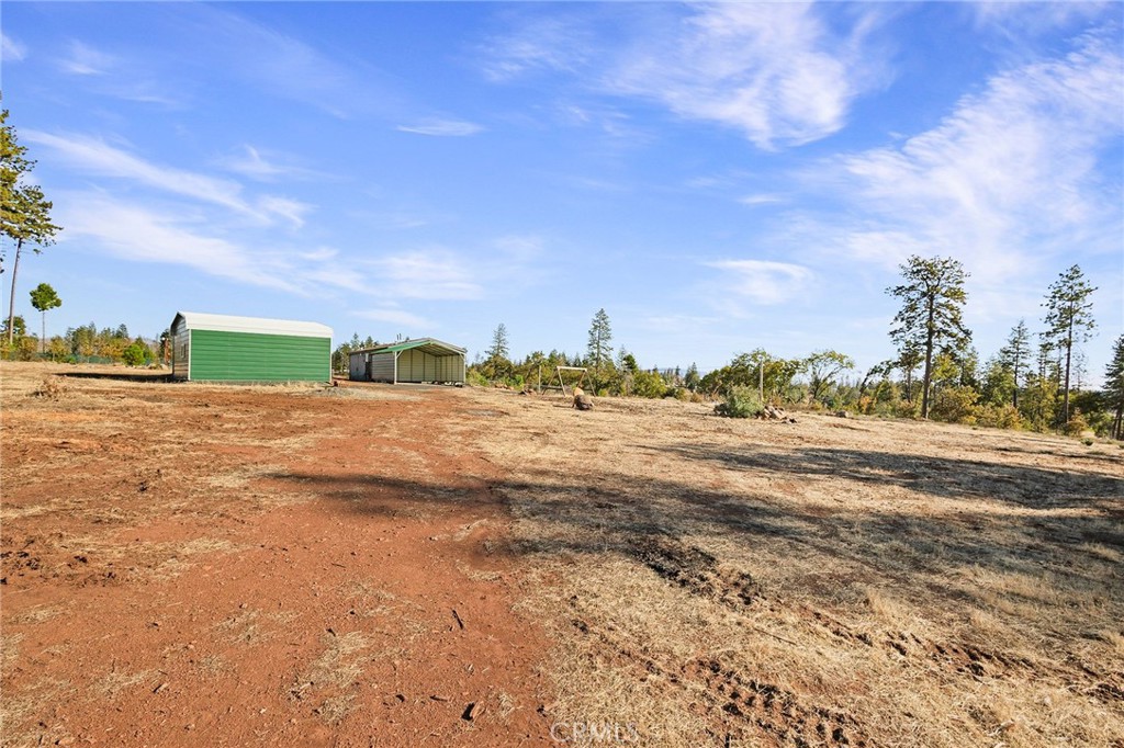 1798 Stearns Road Paradise, CA 95969 - Photo 27 of 39 a view of a lake with beach