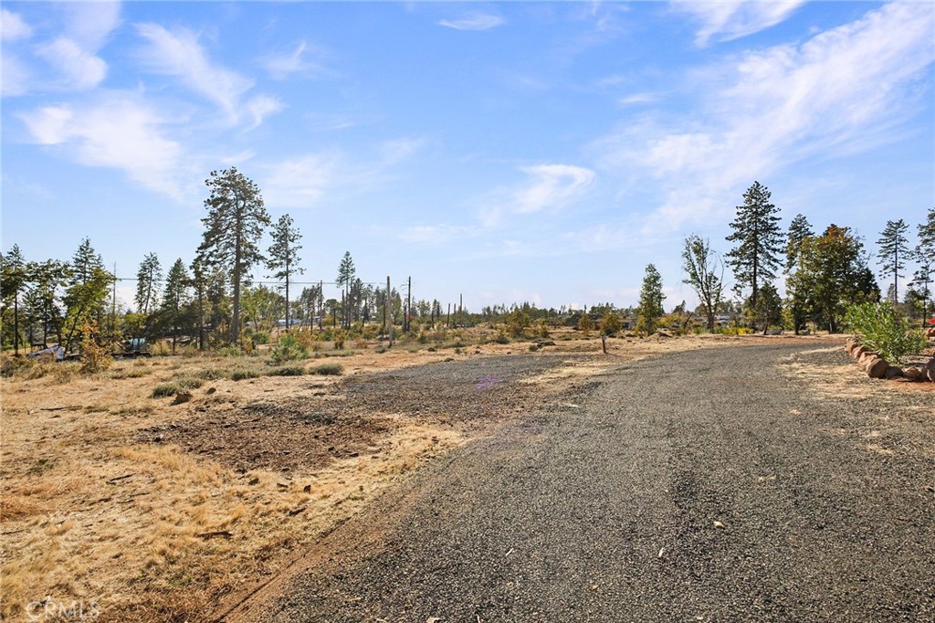 1798 Stearns Road Paradise, CA 95969 - Photo 28 of 39 a view of a town of the city