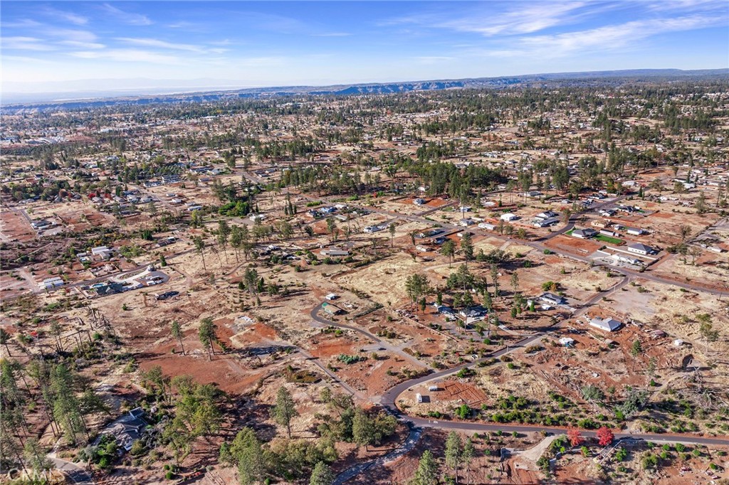 1798 Stearns Road Paradise, CA 95969 - Photo 36 of 39