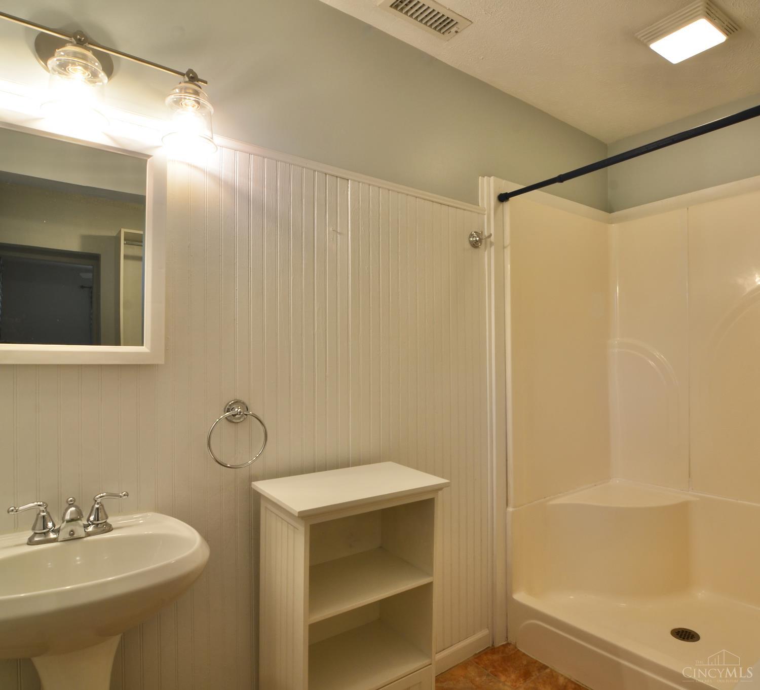 8560 Bunnell Hill Road Springboro, OH 45066 - Photo 33 of 54