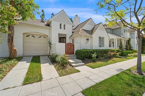 $1,448,000 | 66 Turnbury Lane, Irvine, CA 92620