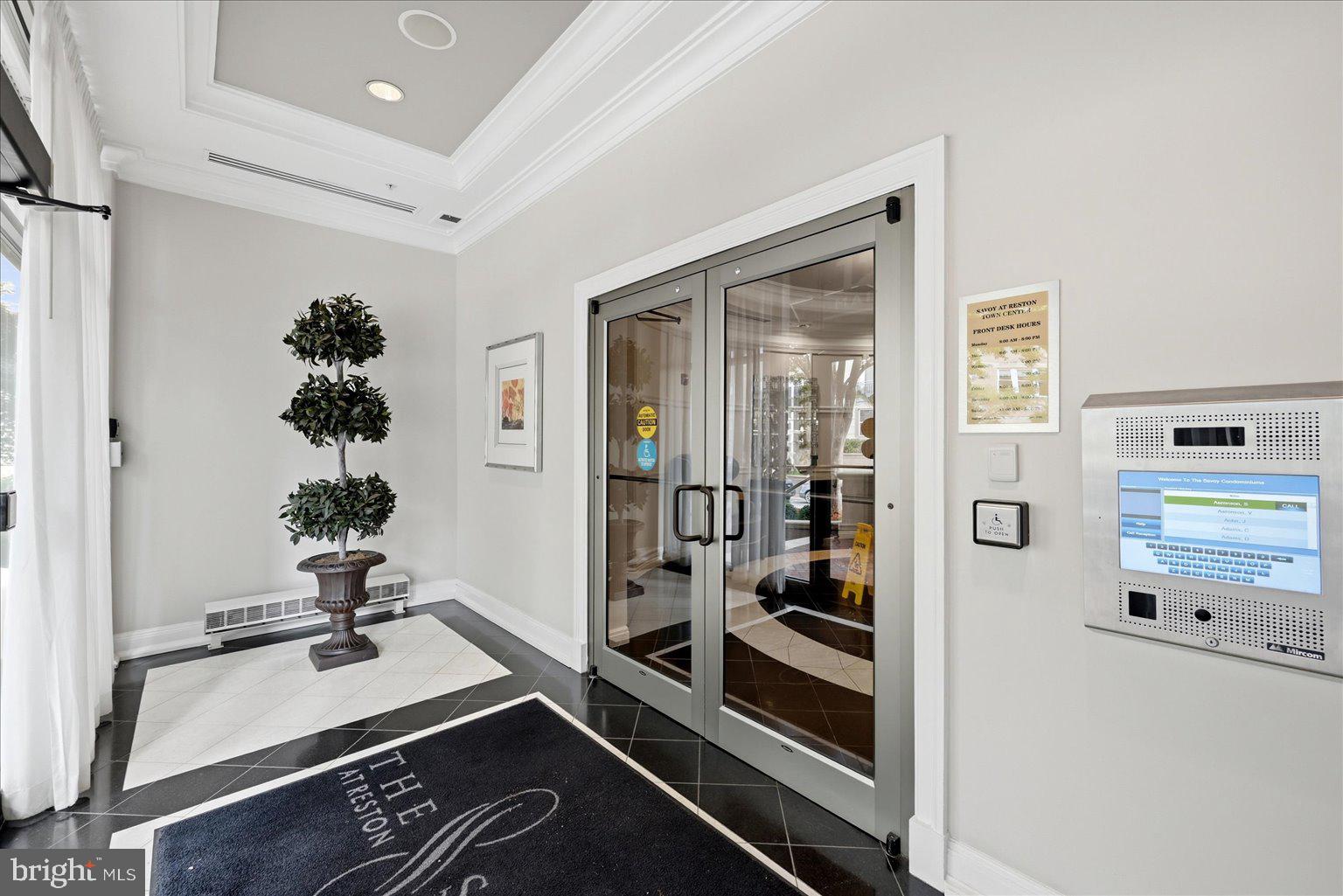 12000 Market Street, Unit 283 Reston, VA 20190 - Photo 18 of 24