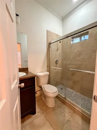 $1,550 | 398 Mesa Drive, Unit C, Del Valle, TX 78617