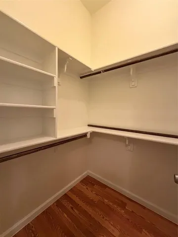 $1,550 | 398 Mesa Drive, Unit C, Del Valle, TX 78617