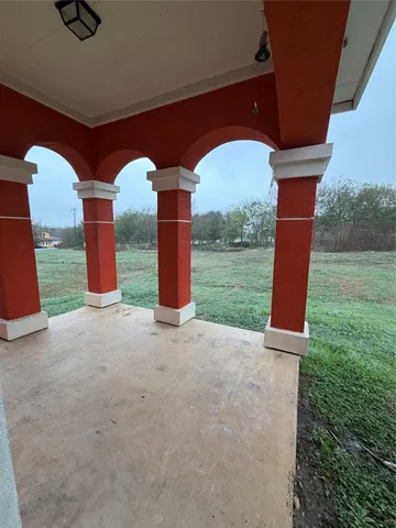 $1,550 | 398 Mesa Drive, Unit C, Del Valle, TX 78617