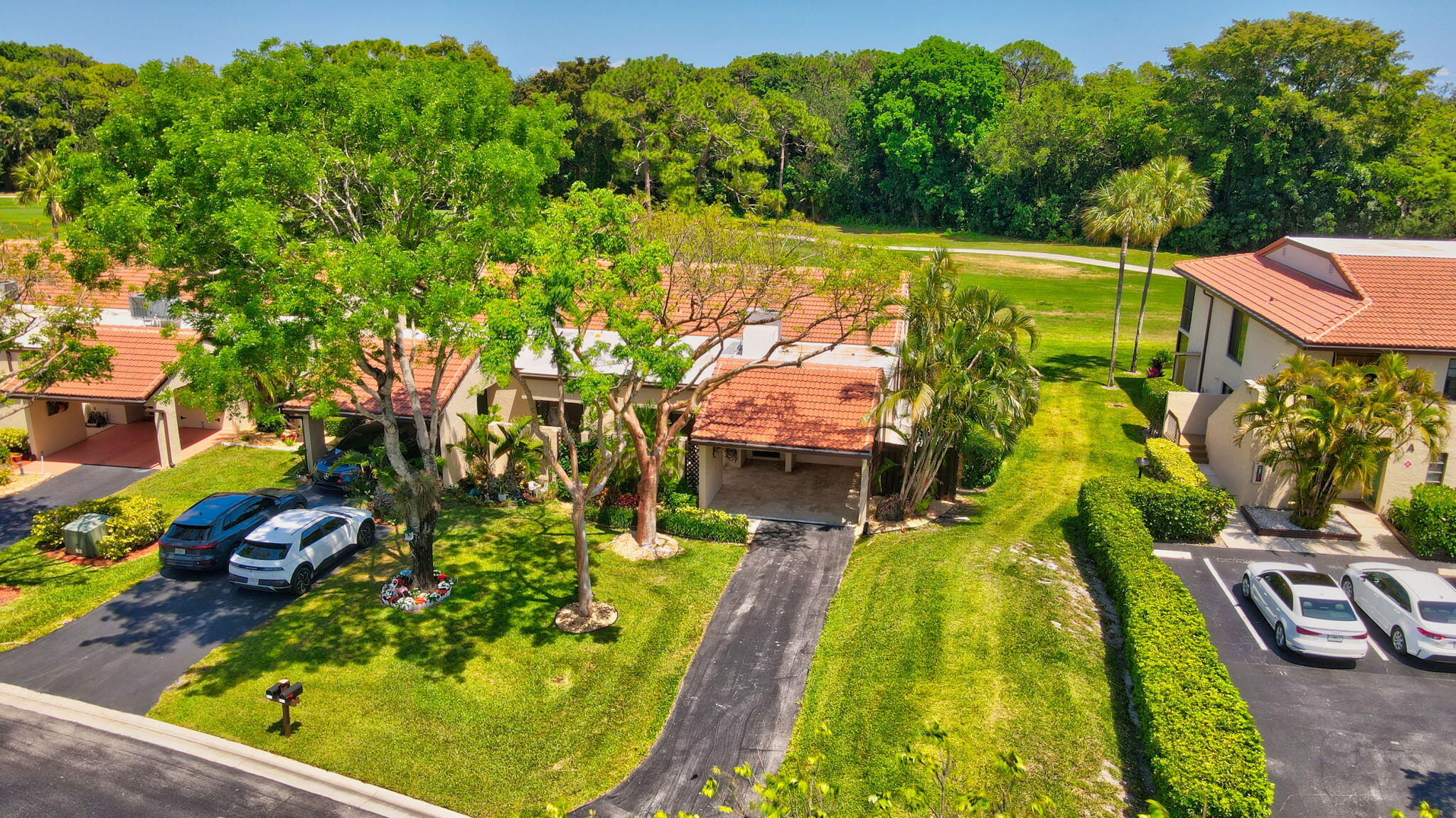 21922 Cypress Drive Boca Raton, FL 33433 - Photo 29 of 47 35-web-or-mls-DJI_0491_2_3_4_5