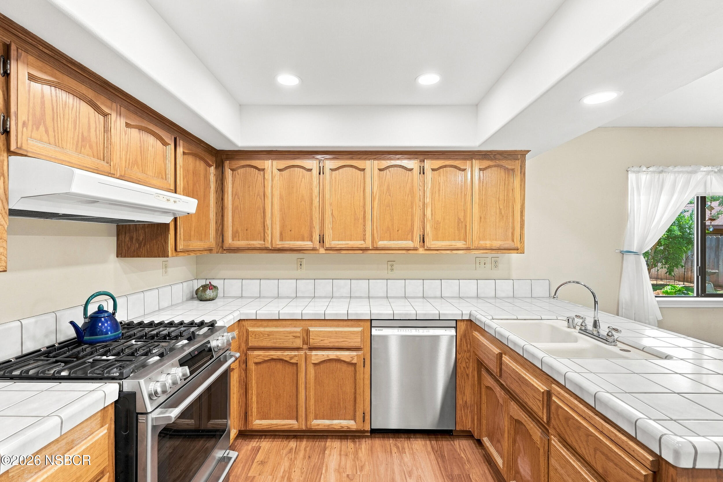 302 Patterson Road Santa Maria, CA 93455 - Photo 12 of 43 Reshoot-12