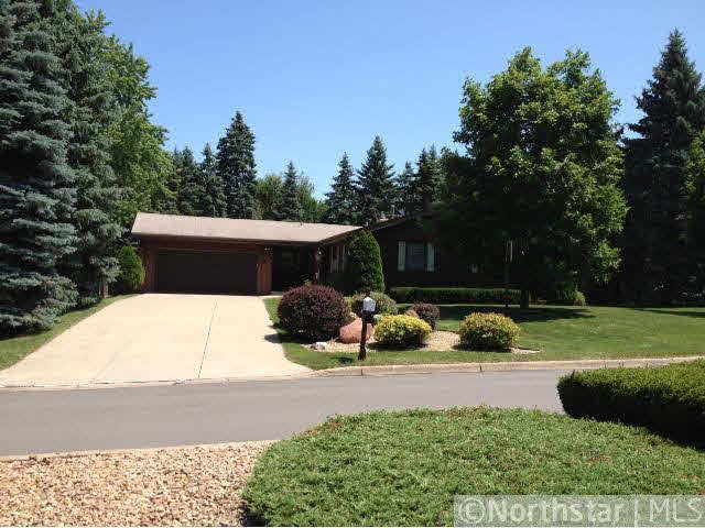 9721 Upton Road Bloomington, MN 55431 - Photo 1 of 18