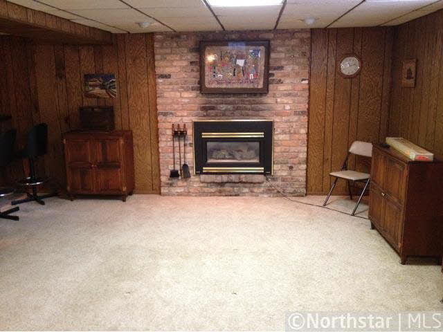 9721 Upton Road Bloomington, MN 55431 - Photo 12 of 18