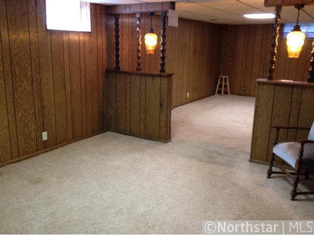9721 Upton Road Bloomington, MN 55431 - Photo 14 of 18
