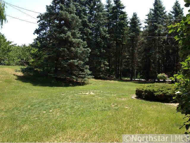 9721 Upton Road Bloomington, MN 55431 - Photo 17 of 18