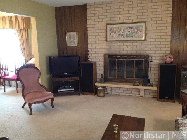 9721 Upton Road Bloomington, MN 55431 - Photo 6 of 18