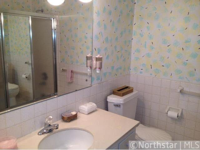 9721 Upton Road Bloomington, MN 55431 - Photo 8 of 18