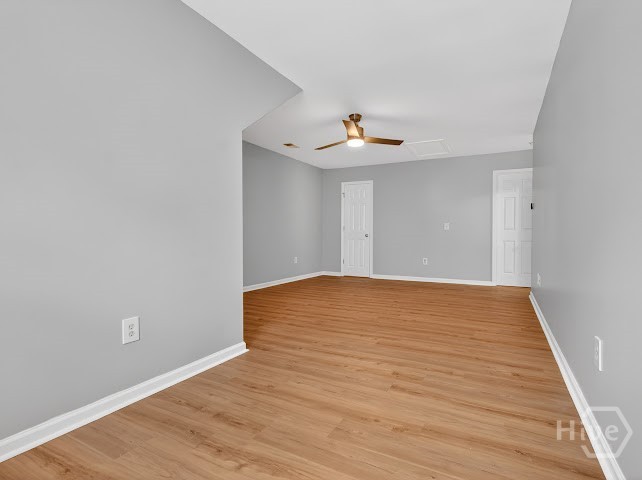 146 Royal Lane Pooler, GA 31322 - Photo 35 of 51