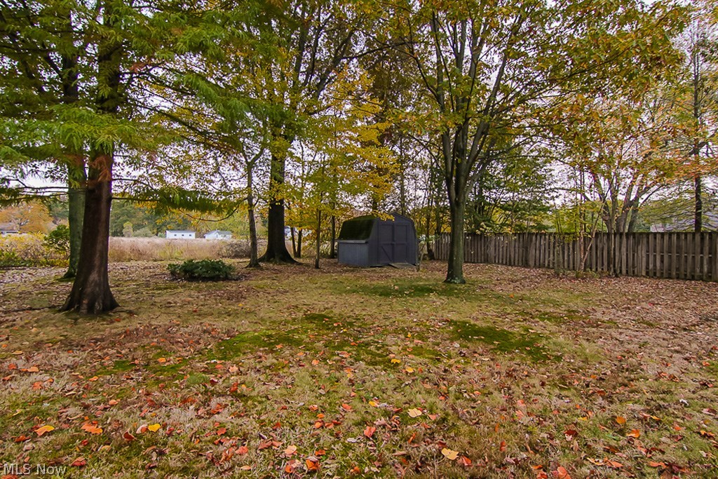 270 Hickory Hill Road Chagrin Falls, OH 44022 - Photo 30 of 31