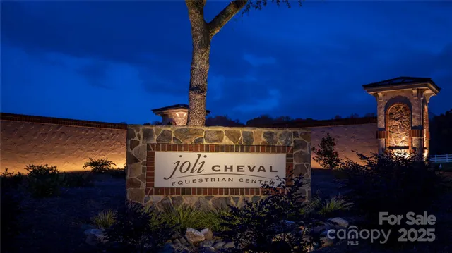 $349,000 | 6639 Joli Cheval Lane, Unit 4, Mint Hill, NC 28227