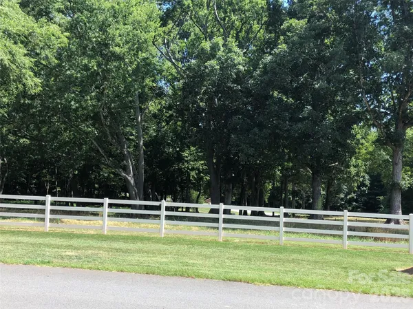 $349,000 | 6639 Joli Cheval Lane, Unit 4, Mint Hill, NC 28227