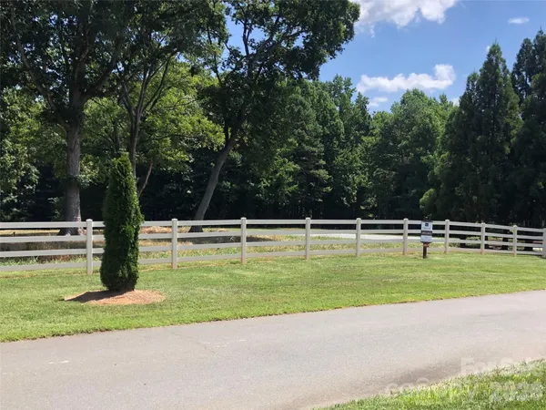 $349,000 | 6639 Joli Cheval Lane, Unit 4, Mint Hill, NC 28227