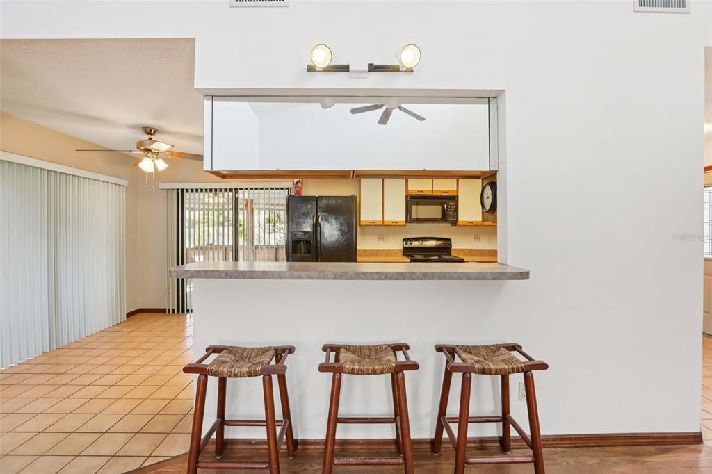 1797 Rambling Ridge Court Palm Harbor, FL 34683 - Photo 13 of 33