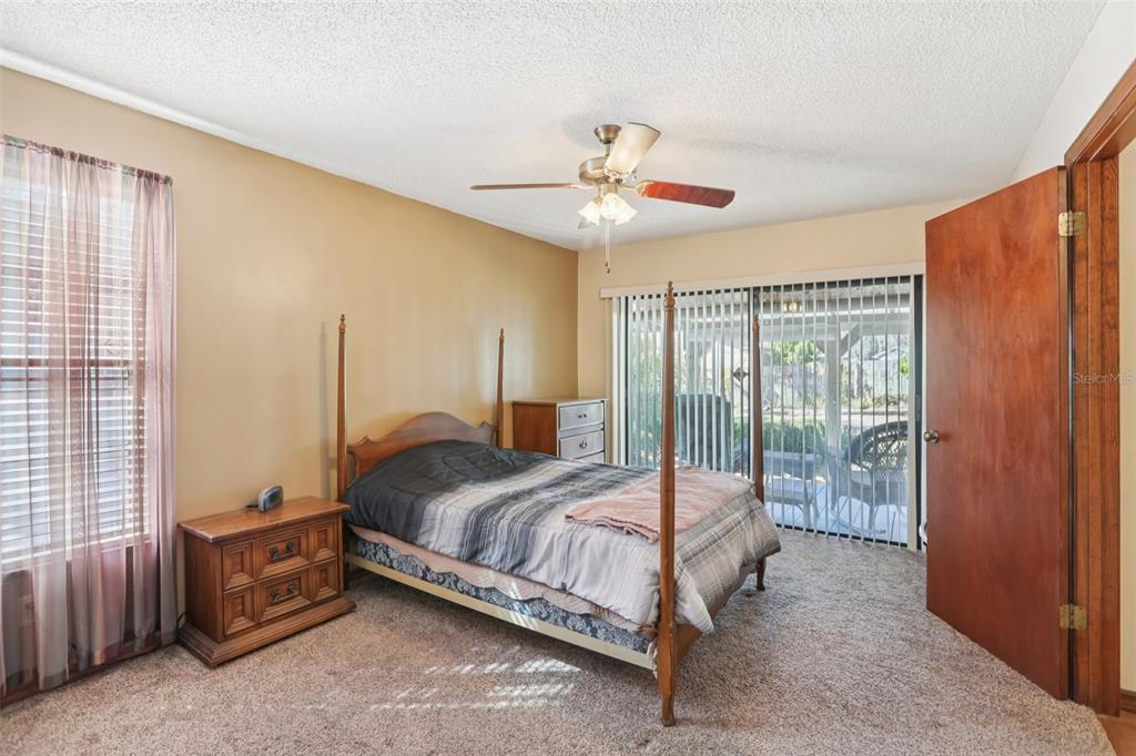 1797 Rambling Ridge Court Palm Harbor, FL 34683 - Photo 15 of 33