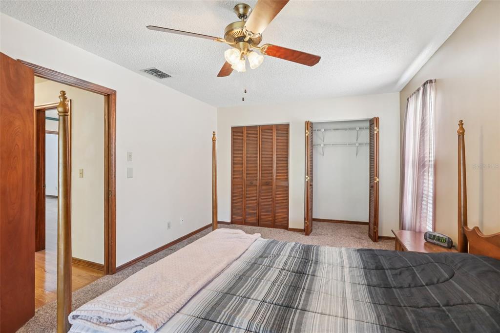 1797 Rambling Ridge Court Palm Harbor, FL 34683 - Photo 16 of 33