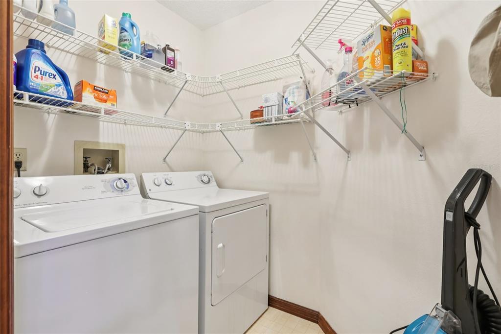 1797 Rambling Ridge Court Palm Harbor, FL 34683 - Photo 17 of 33