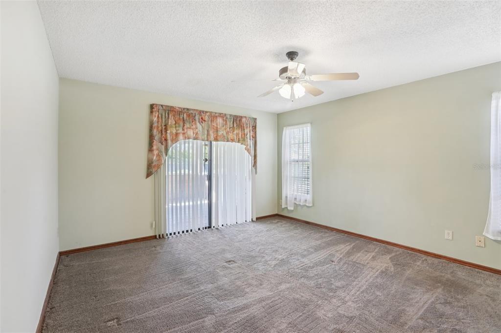 1797 Rambling Ridge Court Palm Harbor, FL 34683 - Photo 18 of 33