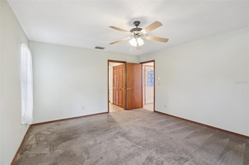 1797 Rambling Ridge Court Palm Harbor, FL 34683 - Photo 19 of 33