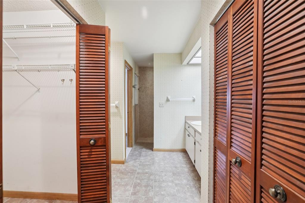 1797 Rambling Ridge Court Palm Harbor, FL 34683 - Photo 20 of 33