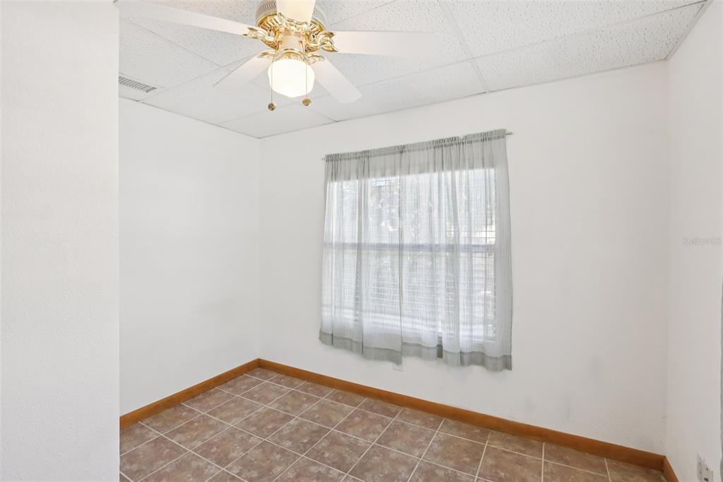 1797 Rambling Ridge Court Palm Harbor, FL 34683 - Photo 21 of 33